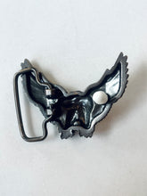 Load image into Gallery viewer, Eagle Belt Buckle