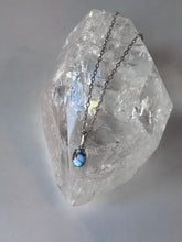 Load image into Gallery viewer, Turquoise Pendant