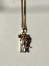 Load image into Gallery viewer, Party Animal Necklace