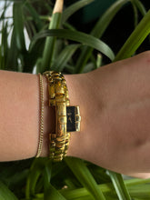 Load image into Gallery viewer, Vintage Citizen Gold Watch