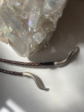Load image into Gallery viewer, Longhorn Bolo