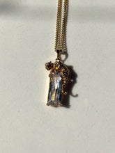 Load image into Gallery viewer, Party Animal Necklace