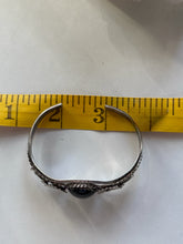 Load image into Gallery viewer, Vintage Onyx Set