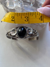 Load image into Gallery viewer, Vintage Onyx Set