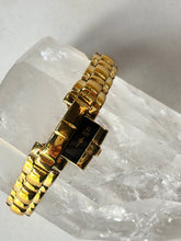 Load image into Gallery viewer, Vintage Citizen Gold Watch