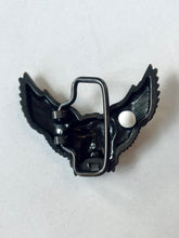 Load image into Gallery viewer, Eagle Belt Buckle
