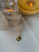 Load image into Gallery viewer, Camera Necklace