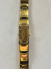 Load image into Gallery viewer, Vintage Citizen Gold Watch