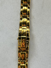 Load image into Gallery viewer, Vintage Citizen Gold Watch