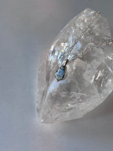 Load image into Gallery viewer, Turquoise Pendant