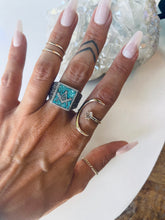 Load image into Gallery viewer, Size 10 Masonic Ring