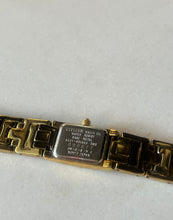 Load image into Gallery viewer, Vintage Citizen Elegance Gold Watch