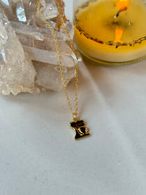 Load image into Gallery viewer, Kitchen Aid Mixer Necklace