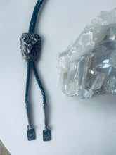 Load image into Gallery viewer, Sterling Rack Bolo