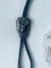 Load image into Gallery viewer, Sterling Rack Bolo