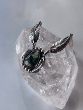Load image into Gallery viewer, Sterling Silver Necklace