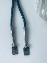 Load image into Gallery viewer, Sterling Rack Bolo