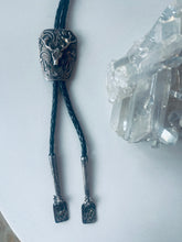 Load image into Gallery viewer, Sterling Rack Bolo