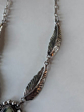 Load image into Gallery viewer, Sterling Silver Necklace