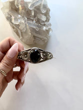 Load image into Gallery viewer, Vintage Onyx Set