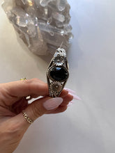 Load image into Gallery viewer, Vintage Onyx Set