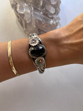 Load image into Gallery viewer, Vintage Onyx Set