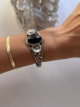 Load image into Gallery viewer, Vintage Onyx Set