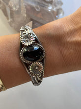 Load image into Gallery viewer, Vintage Onyx Set