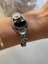 Load image into Gallery viewer, Vintage Onyx Set