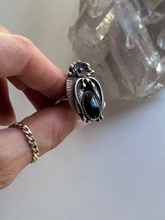 Load image into Gallery viewer, Vintage Onyx Set