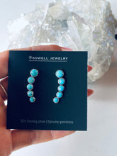 Load image into Gallery viewer, Ilaria Earrings