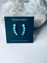 Load image into Gallery viewer, Ilaria Earrings