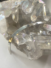 Load image into Gallery viewer, Sterling Chain Bracelet