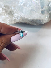 Load image into Gallery viewer, Pana Turquoise Ring