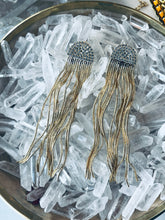 Load image into Gallery viewer, Casa Como Earrings