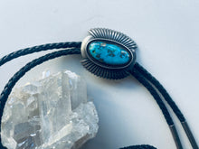 Load image into Gallery viewer, Gorgeous Bolo