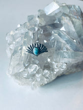 Load image into Gallery viewer, Prayer Ring by Sowell Jewelry