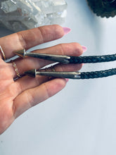 Load image into Gallery viewer, Spiny Bolo Tie