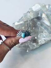 Load image into Gallery viewer, Prayer Ring by Sowell Jewelry