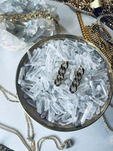 Load image into Gallery viewer, Rum &amp; Cigar Earrings