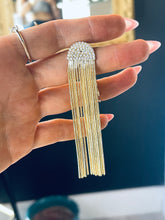 Load image into Gallery viewer, Casa Como Earrings