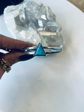 Load image into Gallery viewer, Hanale Turquoise Bracelet