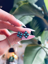 Load image into Gallery viewer, Lucia Studs