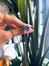 Load image into Gallery viewer, Lucia Studs