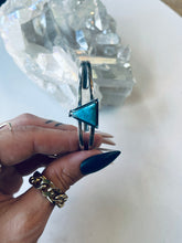 Load image into Gallery viewer, Hanale Turquoise Bracelet