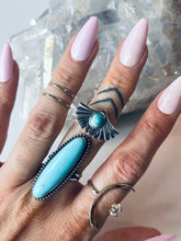 Load image into Gallery viewer, Prayer Ring by Sowell Jewelry