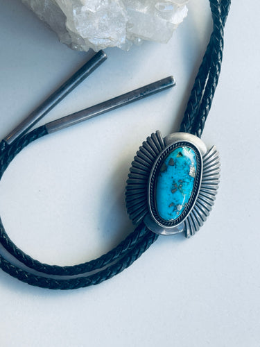 Gorgeous Bolo