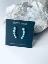 Load image into Gallery viewer, Ilaria Earrings