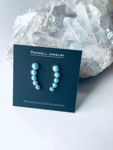 Ilaria Earrings