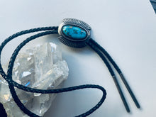 Load image into Gallery viewer, Gorgeous Bolo